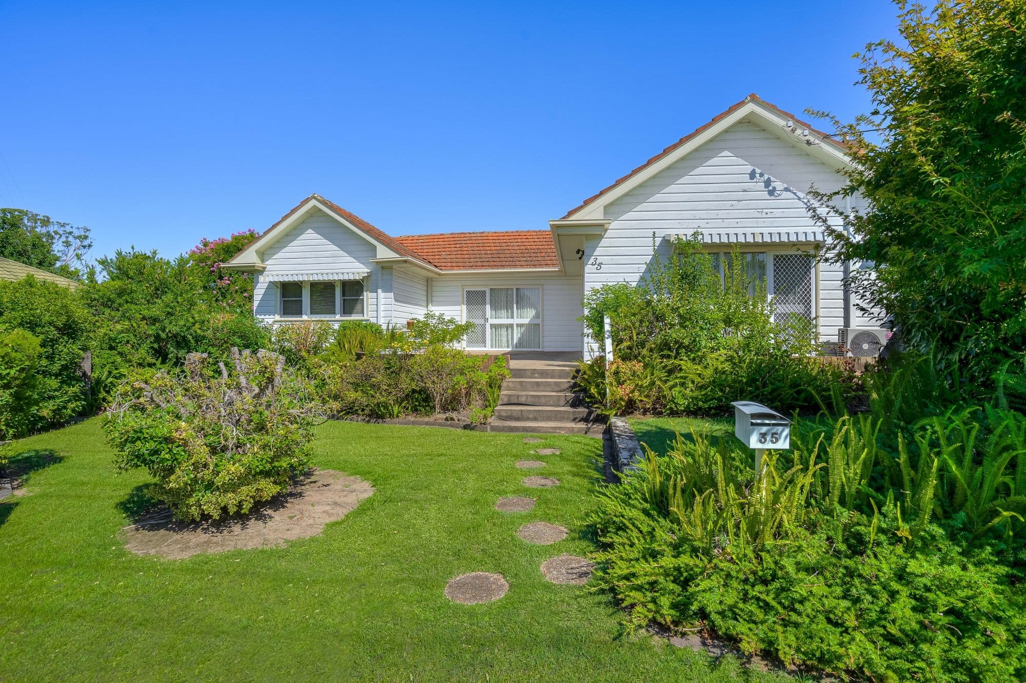 35 Sinclair Street, East Maitland NSW 2323, East Maitland - Image 1