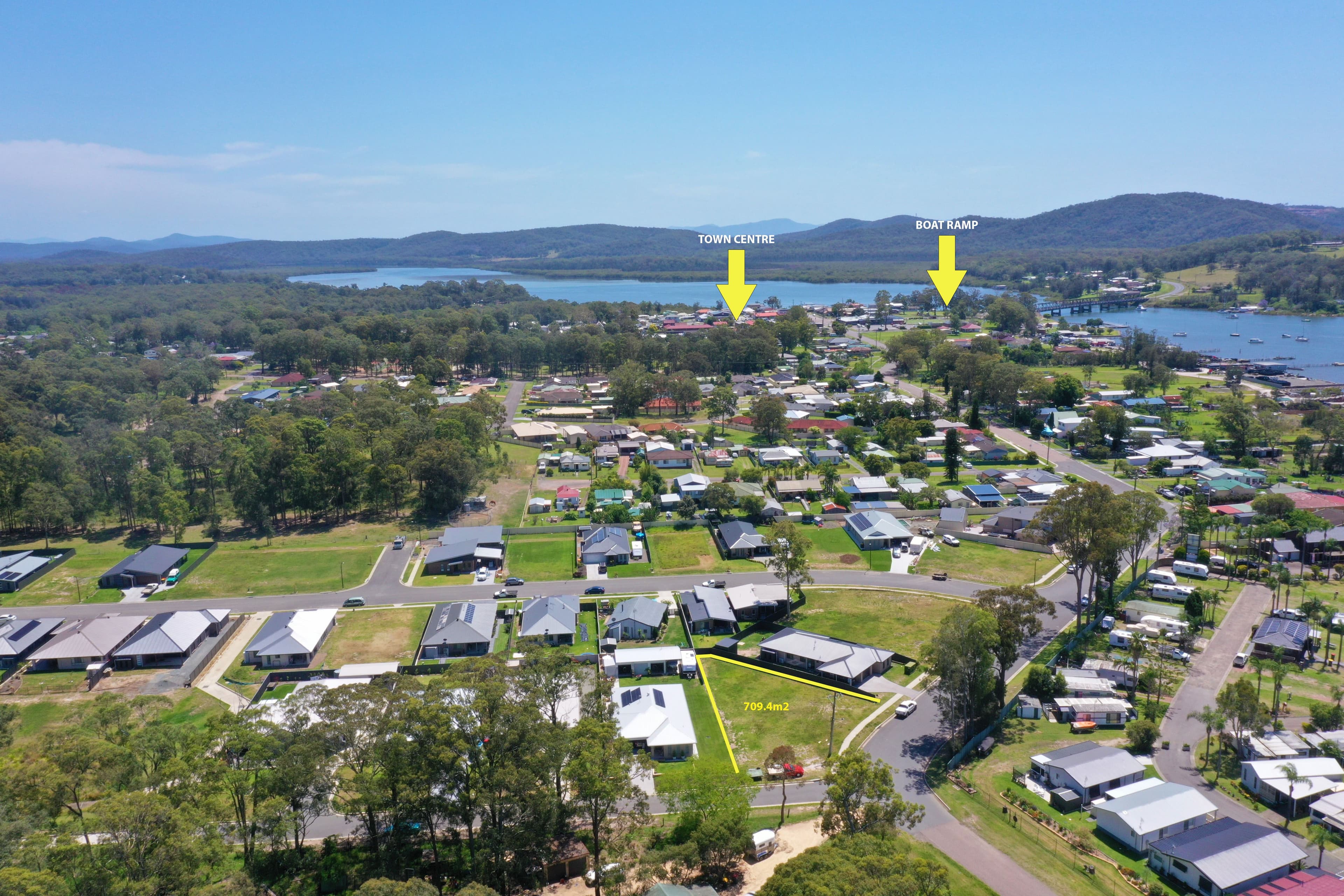 79A Holdom Road, Karuah NSW 2324, Karuah - Image 1