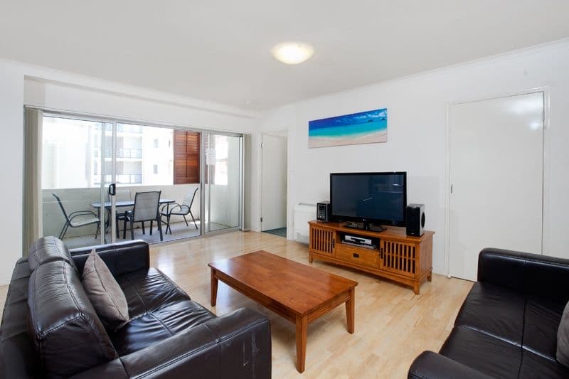 2 Berwick Street, FORTITUDE VALLEY QLD 4006, Fortitude Valley - Image 1