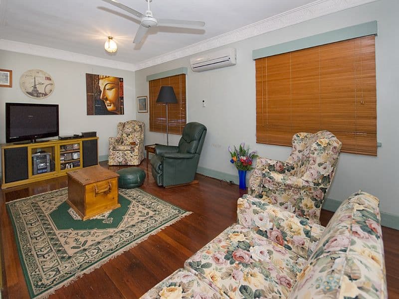 109 Lutzow Street, TARRAGINDI QLD 4121, Tarragindi - Image 1