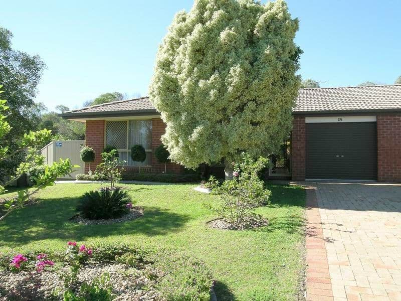 ORMEAU QLD 4208, Ormeau - Image 1