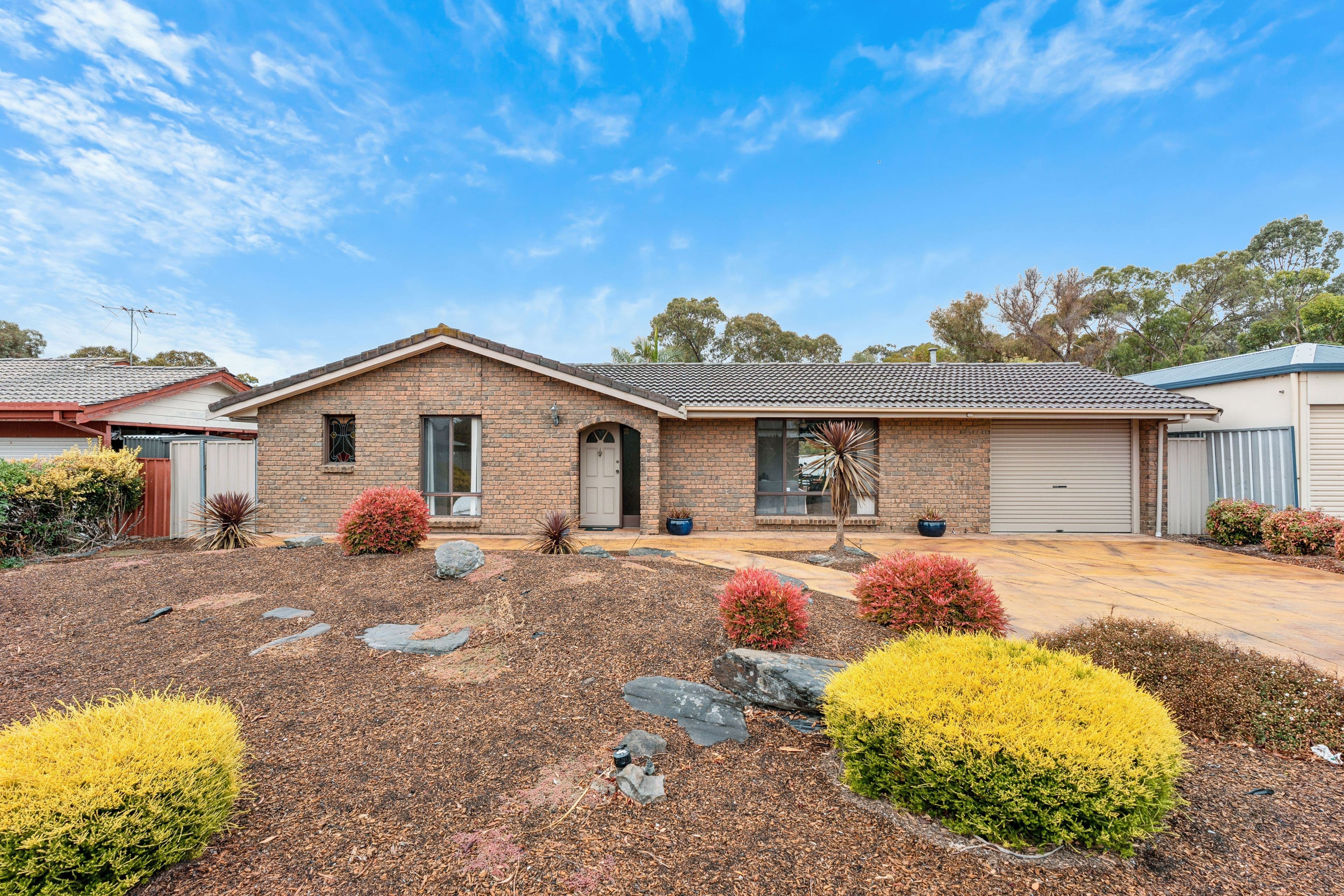 1 Peasy Place, Reynella East SA 5161, Reynella East - Image 1