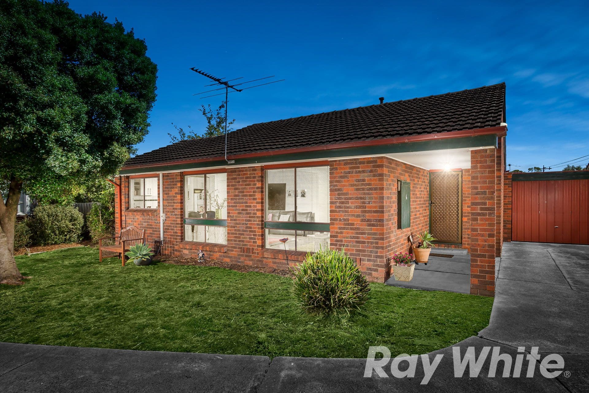 16-18 Elmhurst Road, Bayswater North VIC 3153, Bayswater North - Image 1