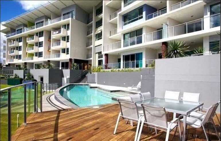 2-4 Riverwalk Avenue, Robina QLD 4226, Robina - Image 1