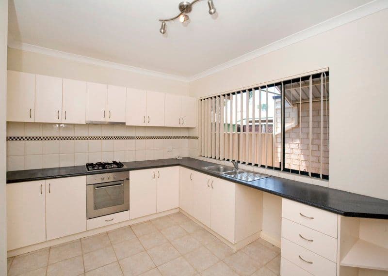 3C Eastdene Circle, NOLLAMARA WA 6061, Nollamara - Image 1