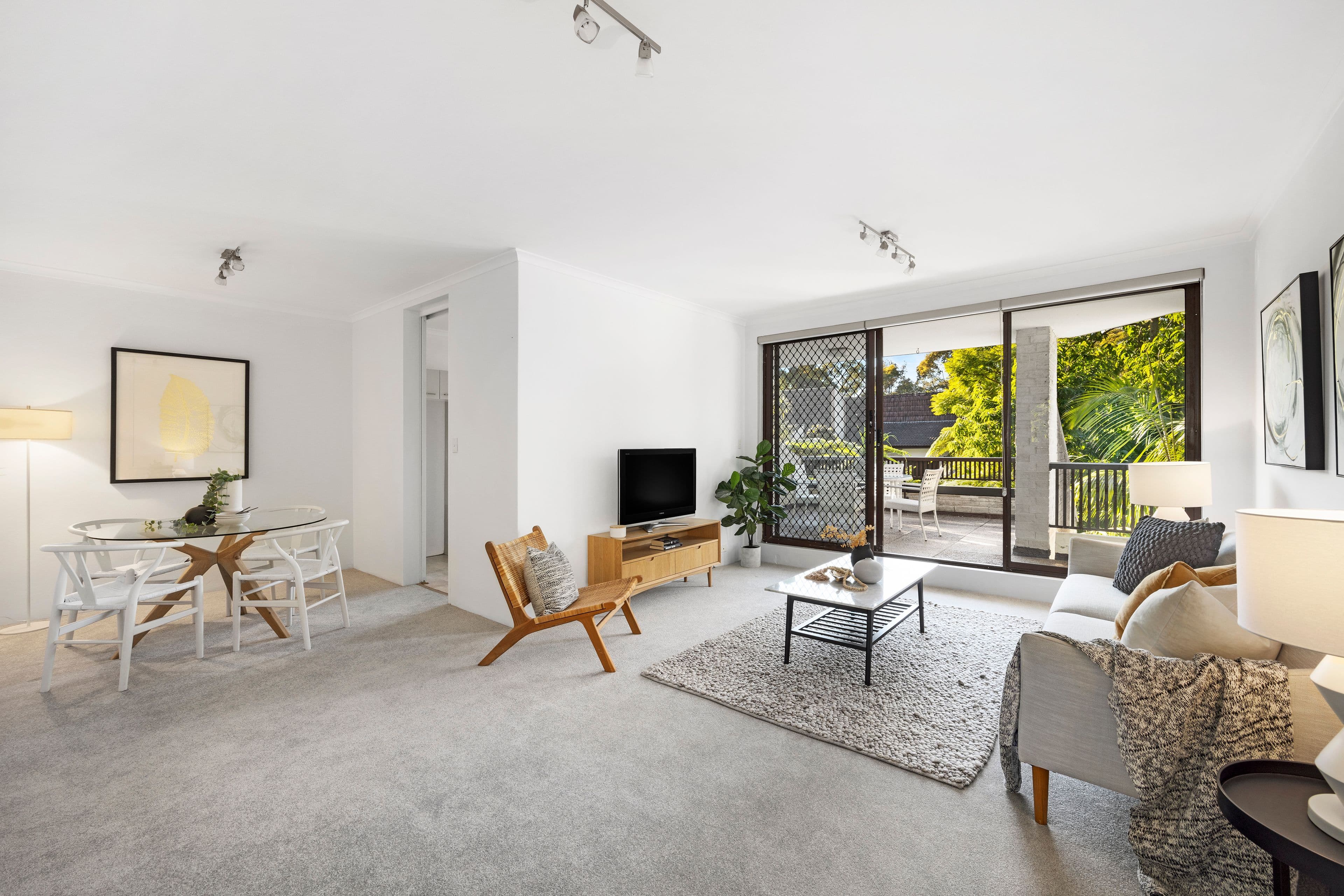 2 Artarmon Road, Willoughby NSW 2068, Willoughby - Image 1