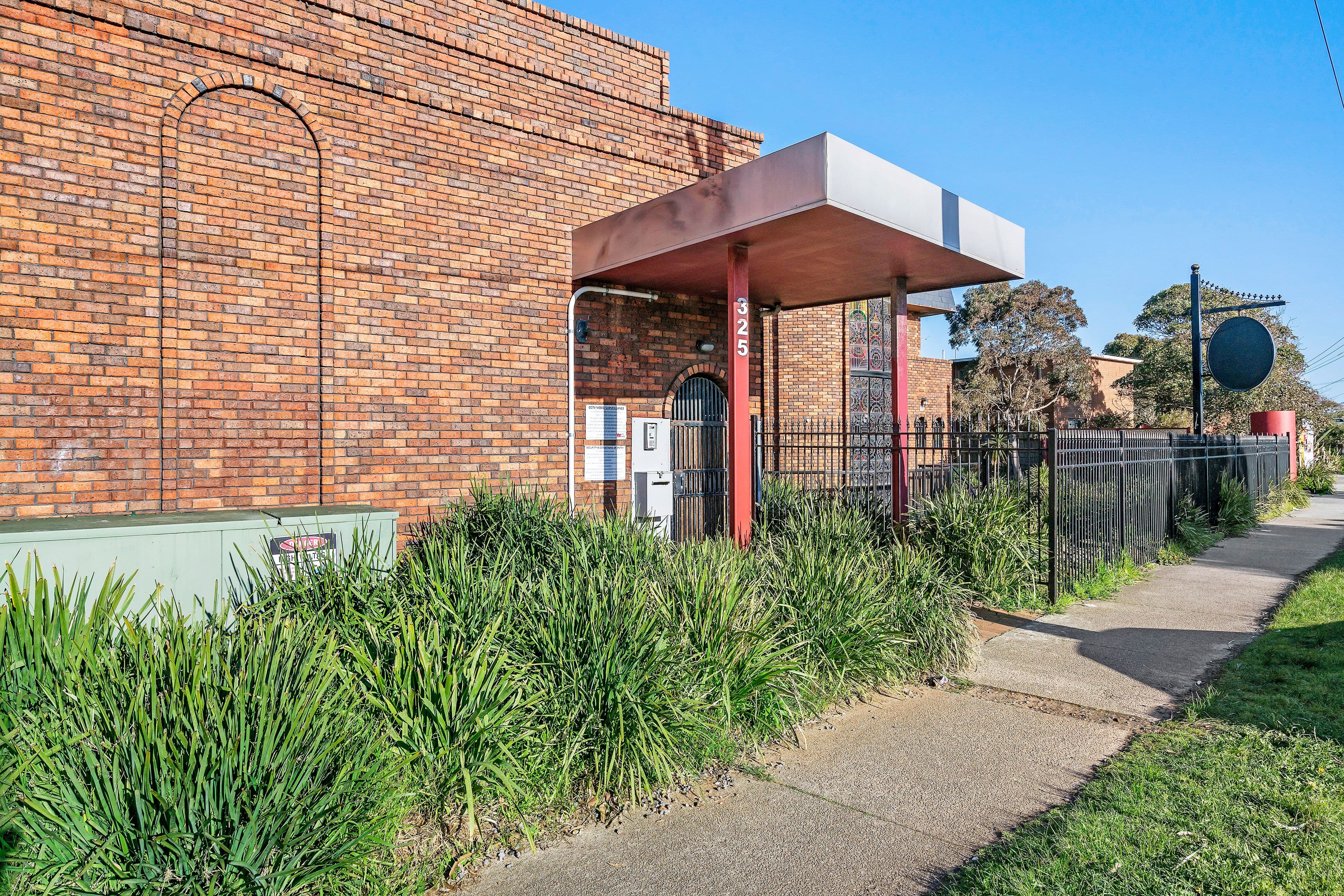 325 Nepean Highway, Frankston VIC 3199, Frankston - Image 1