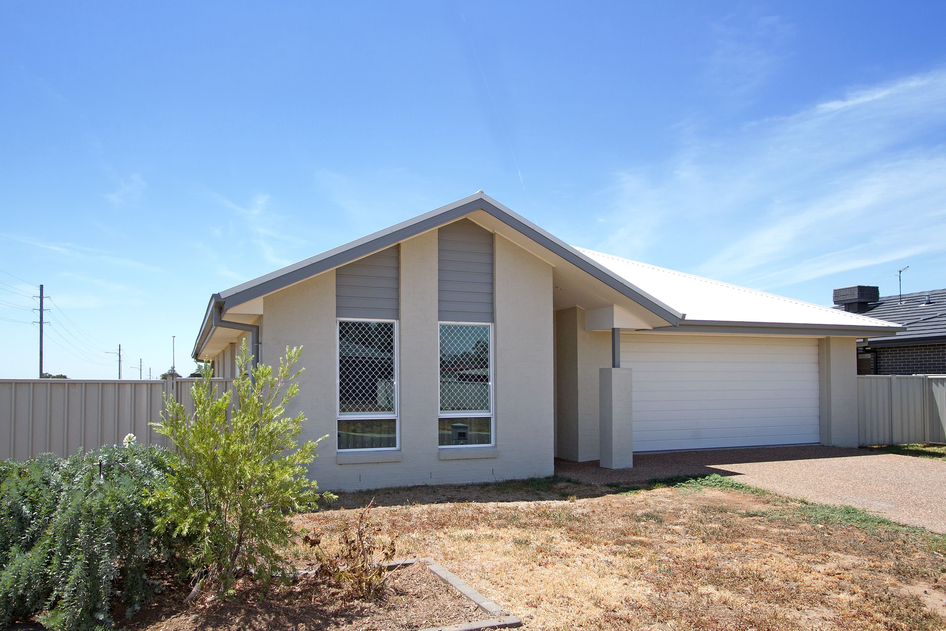 1 Stokes Avenue, Westdale - Image 1