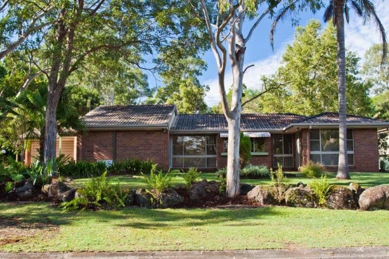 1 Windsor Court, GOONELLABAH NSW 2480, Goonellabah - Image 1