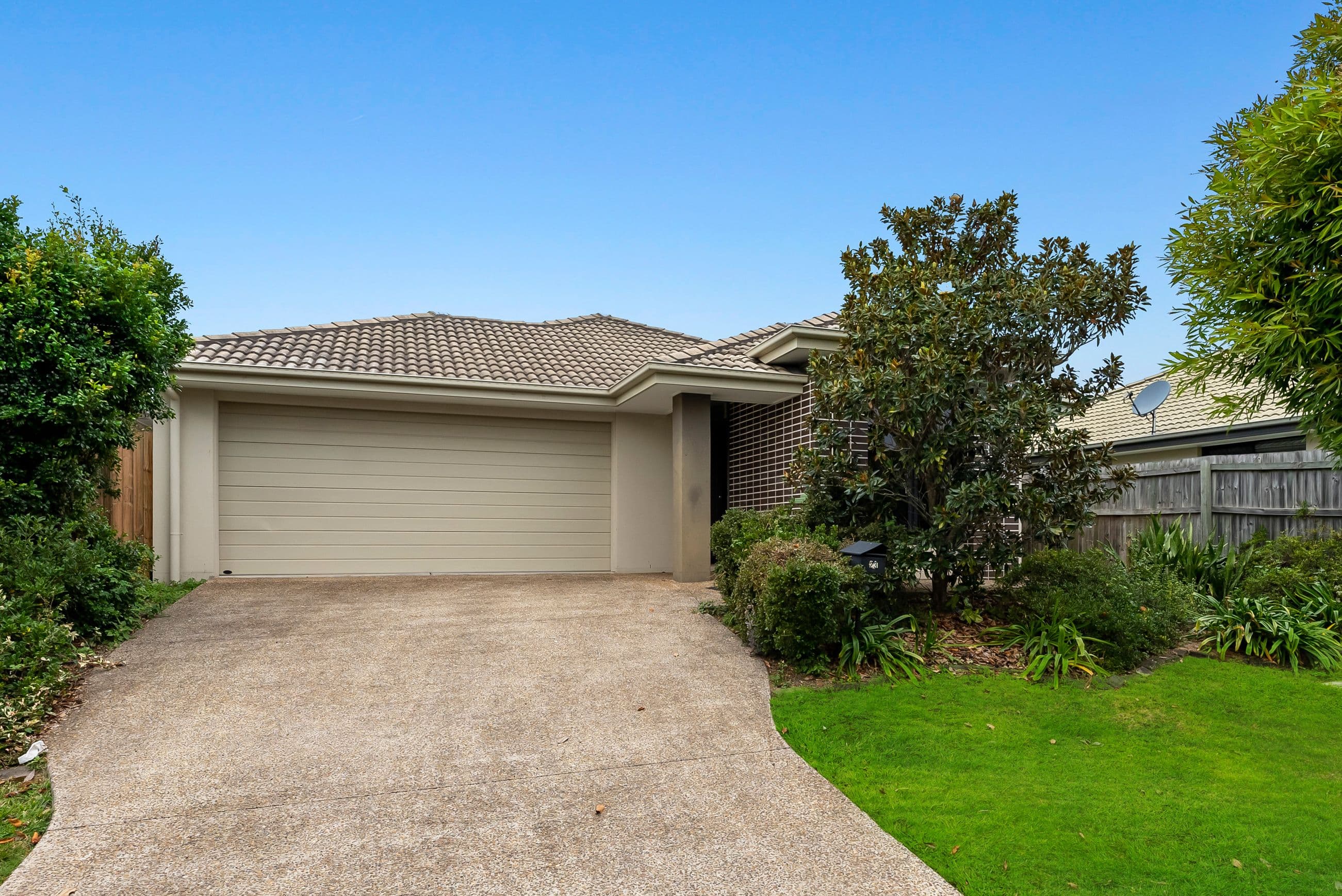 23 Mcilwaith Street, North Lakes QLD 4509, North Lakes - Image 1