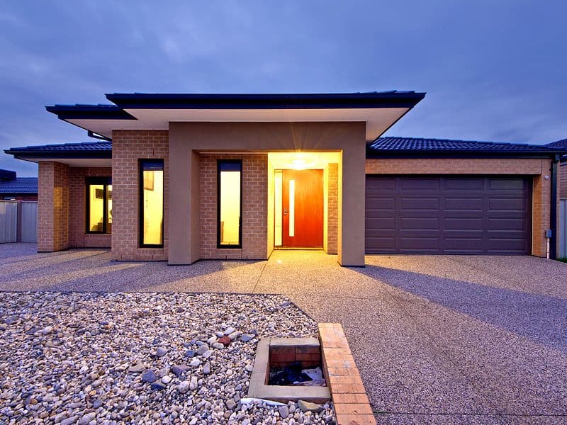 14 Dobson Grove, Truganina VIC 3029, Truganina - Image 1