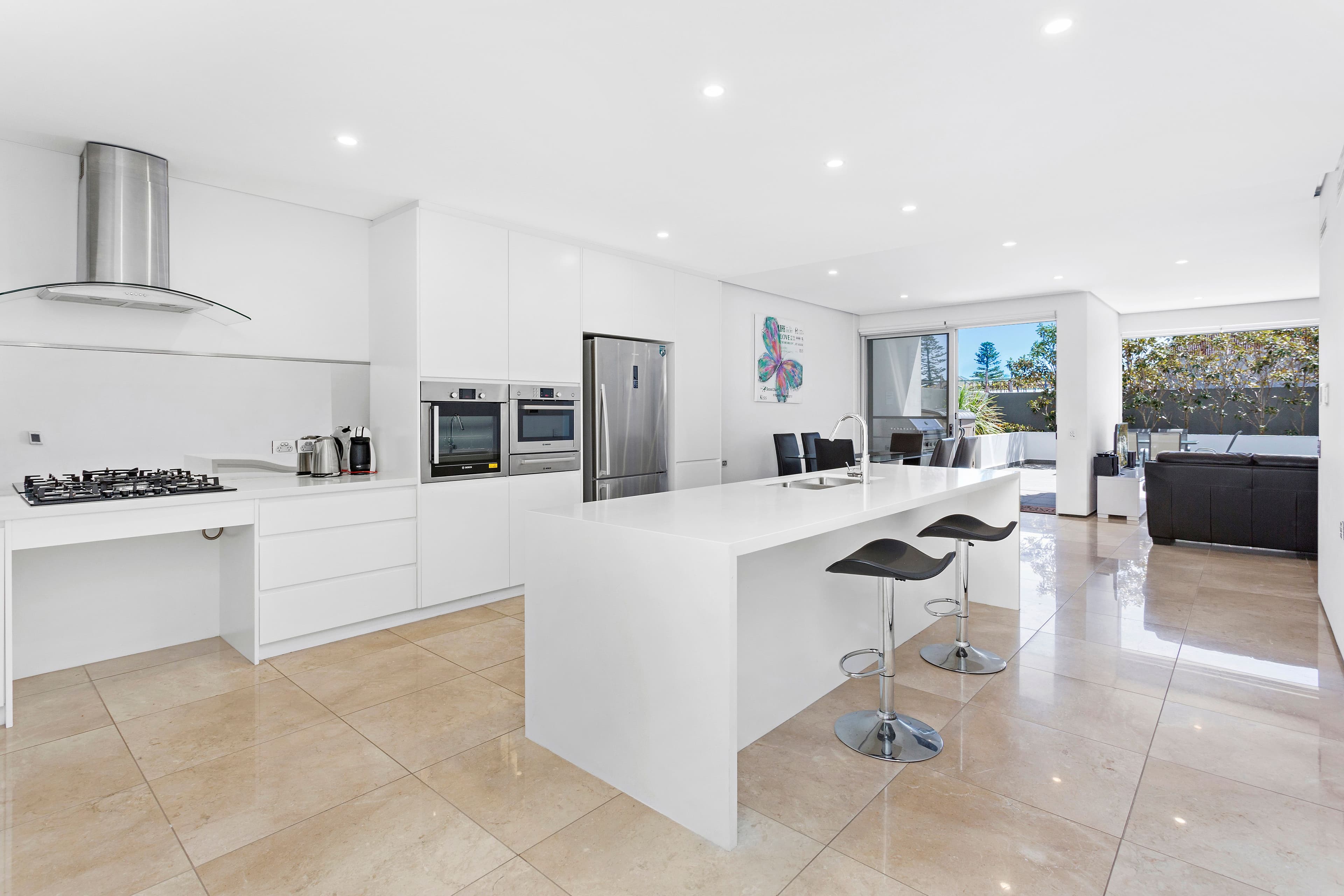 11 Bong Bong Street, Kiama NSW 2533, Kiama - Image 1