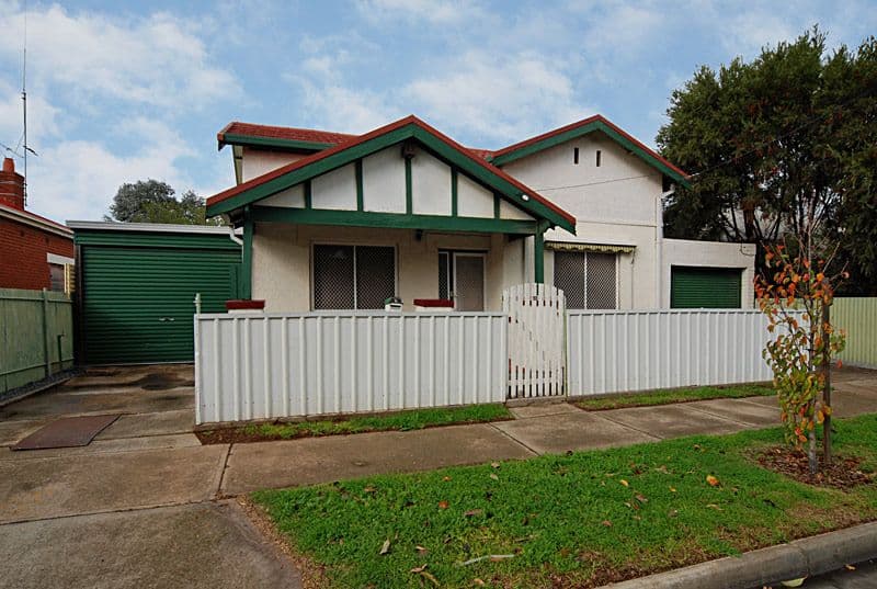 31 Wood Avenue, BROMPTON SA 5007, Brompton - Image 1