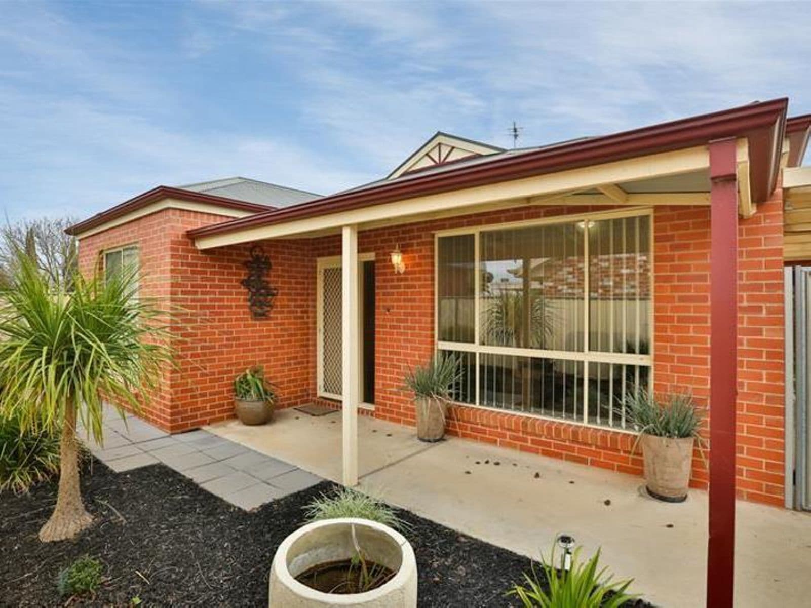 18 Rural Drive, Mildura - Image 1
