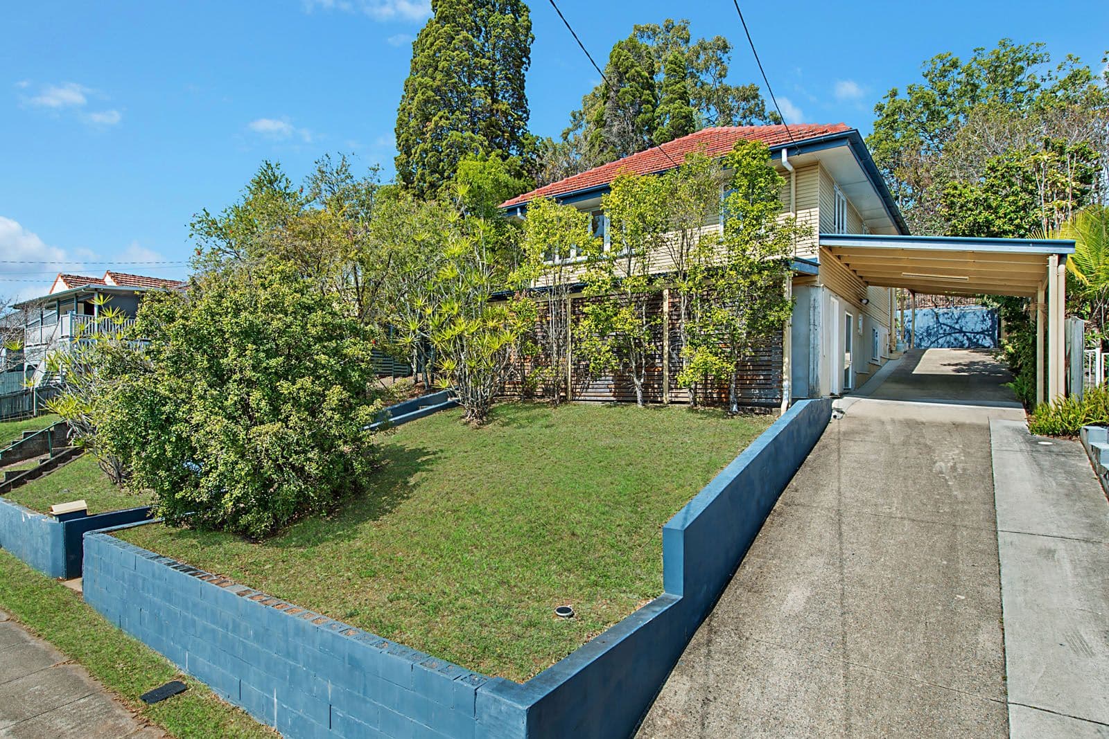 10 Bentham Street, Mount Gravatt QLD 4122, Mount Gravatt - Image 1