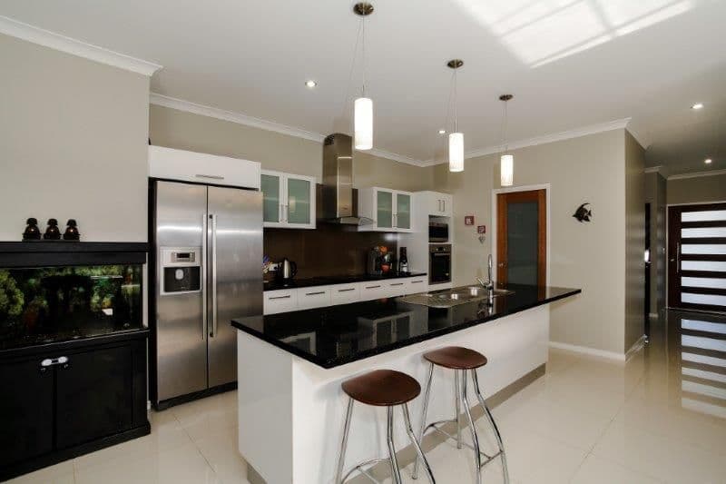 32 Lindfield Circuit, NOOSAVILLE QLD 4566, Noosaville - Image 1