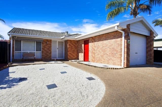 16/210-232 Bestmann Road East, Sandstone Point, QLD, 4511, Sandstone Point - Image 1