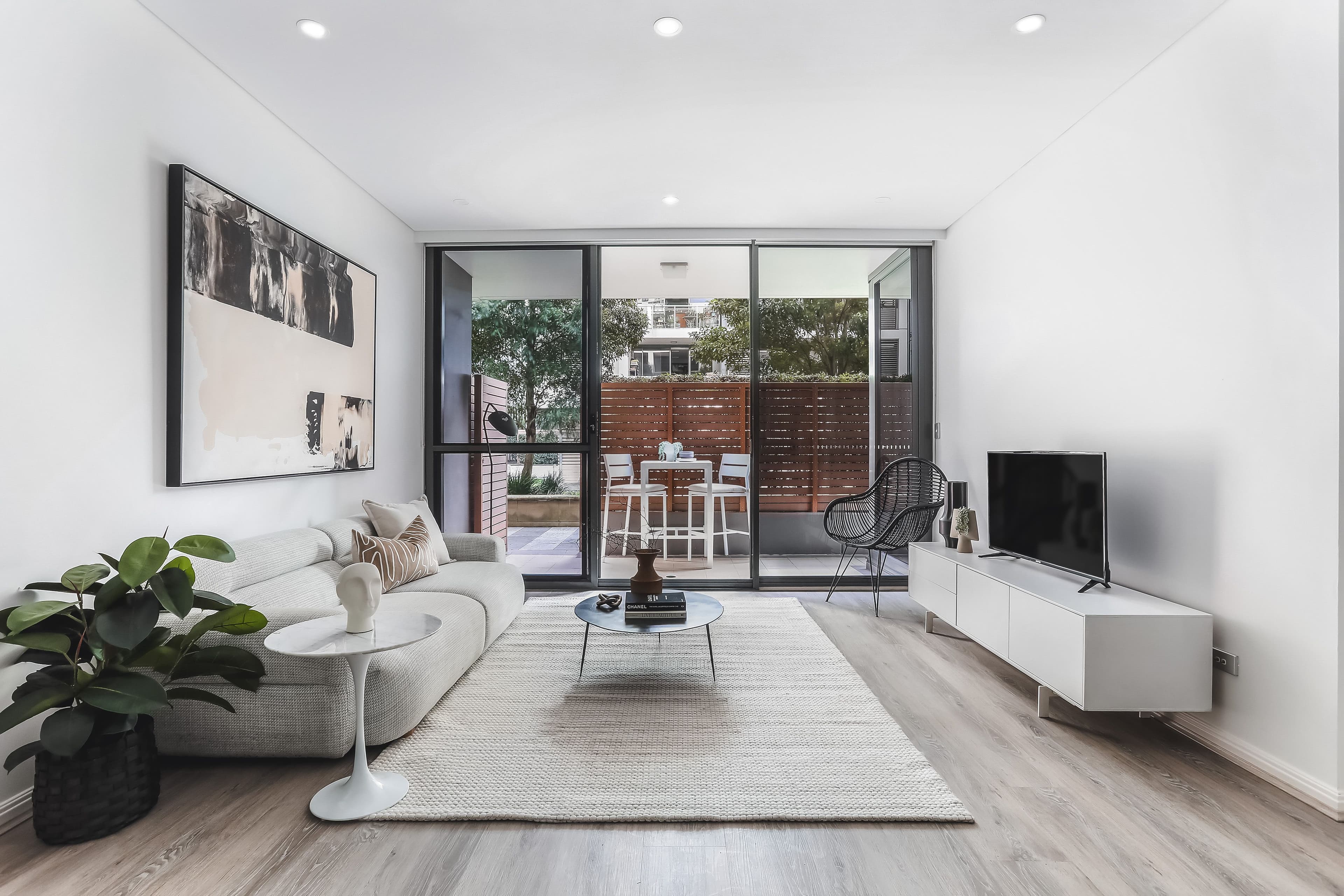 7 Defries Avenue, Zetland NSW 2017, Zetland - Image 1