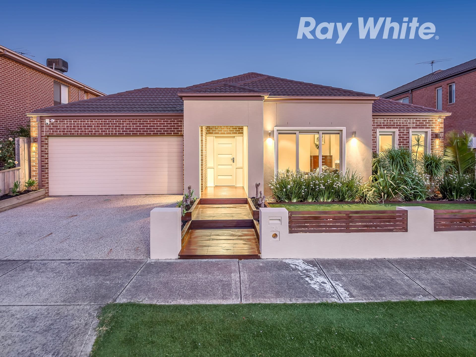 24 Abercrombie Grove, Epping VIC 3076, Epping - Image 1