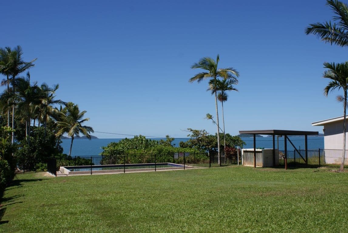 31 Mitchell Street, SOUTH MISSION QLD 4852, South Mission Beach - Image 1