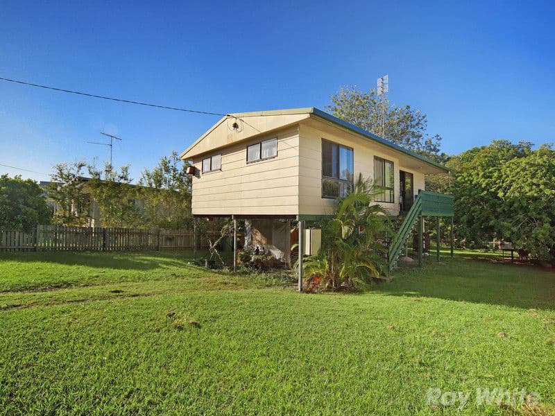 32 Springfield Avenue, Coolum Beach QLD 4573, Coolum Beach - Image 1