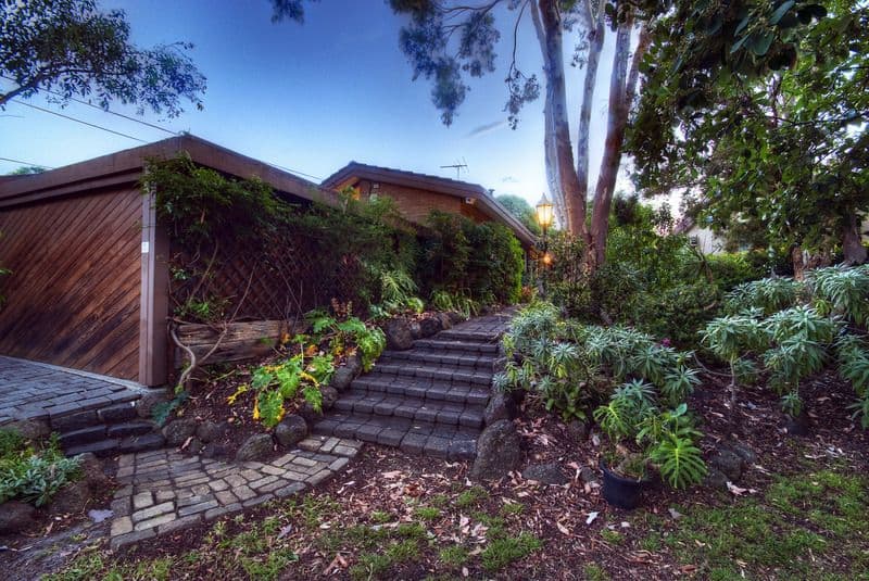4 Clauscen Street, TEMPLESTOWE LOWER VIC 3107, Templestowe Lower - Image 1