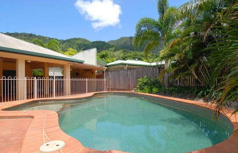 10 Fairley Street, REDLYNCH QLD 4870, Redlynch - Image 1