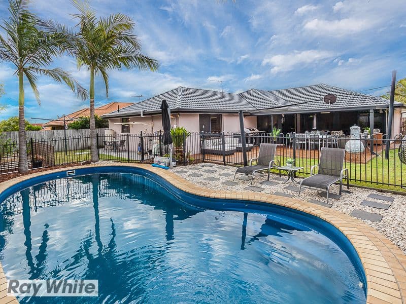 11 Hansford Street, NORTH LAKES QLD 4509, North Lakes - Image 1