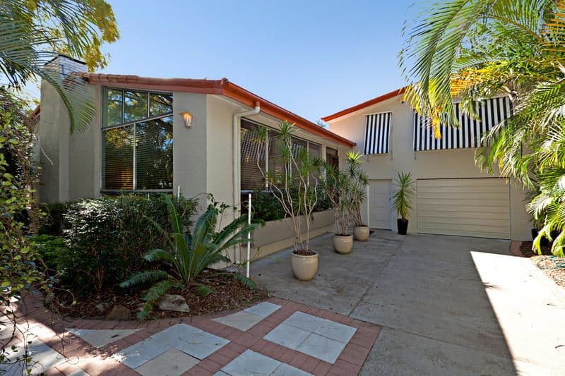 16 Volga Crescent, INDOOROOPILLY QLD 4068, Indooroopilly - Image 1
