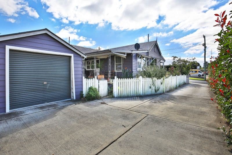 12 Bunberra Street, Bomaderry NSW 2541, Bomaderry - Image 1