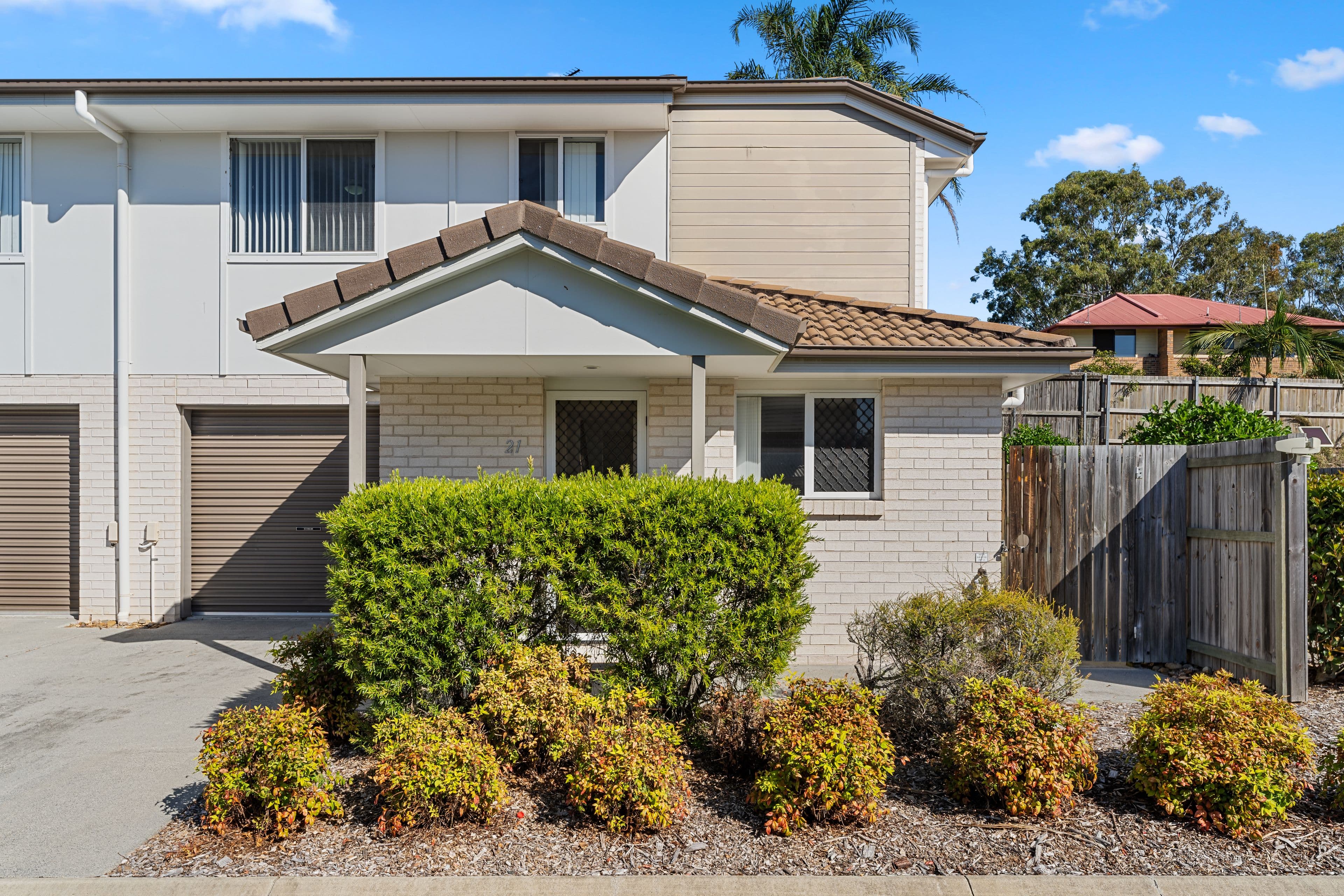 31 Lyrebird Street, Loganlea QLD 4131, Loganlea - Image 1