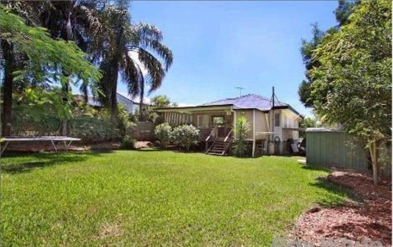 22 Crowley Street, Zillmere QLD 4034, Zillmere - Image 1