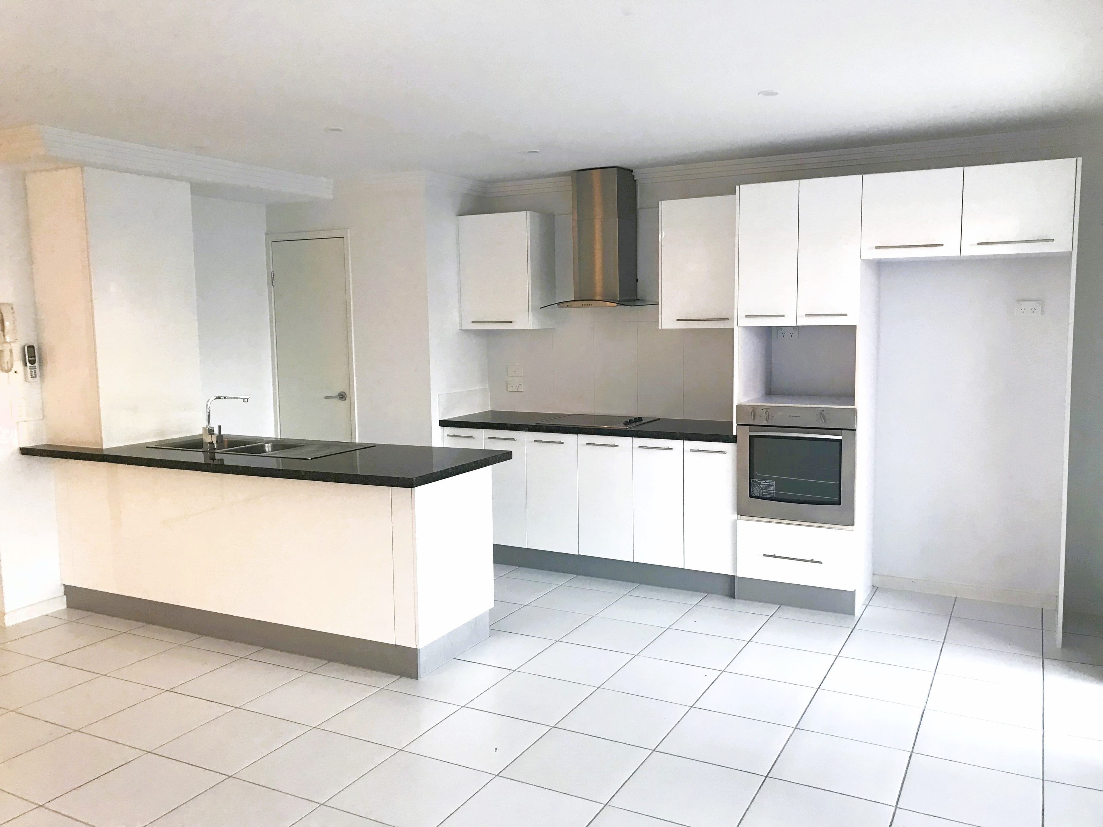 161 Marine Parade, Southport QLD 4215, Southport - Image 1