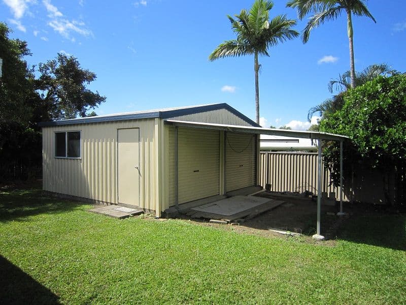 34 Tryal Street, BENTLEY PARK QLD 4869, Bentley Park - Image 1