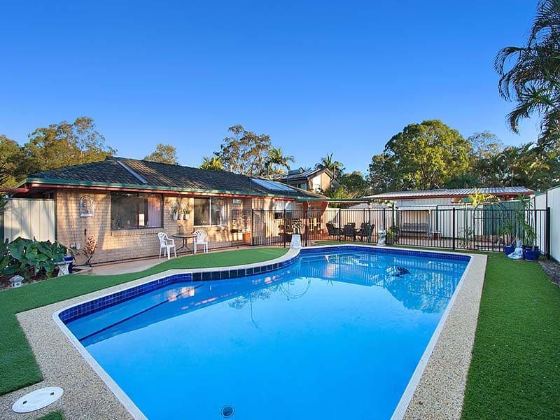 43 Springlands Drive, SLACKS CREEK QLD 4127, Slacks Creek - Image 1