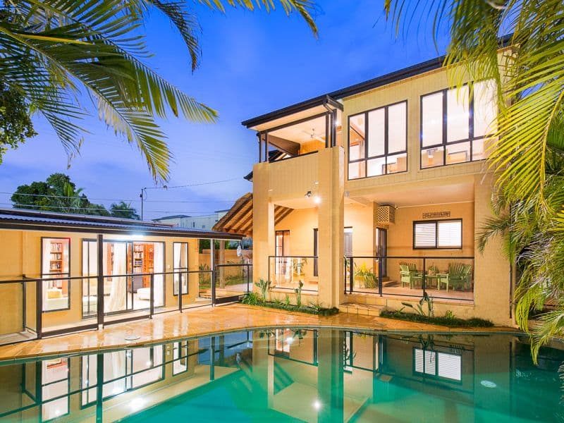 7 Bulimba Street, Bulimba QLD 4171, Bulimba - Image 1
