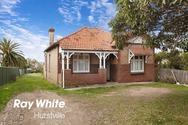 45 Glenfarne Street, Bexley - Image 1