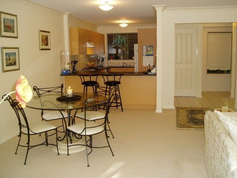 59a Castle Street, Castle Hill NSW 2154, Castle Hill - Image 1
