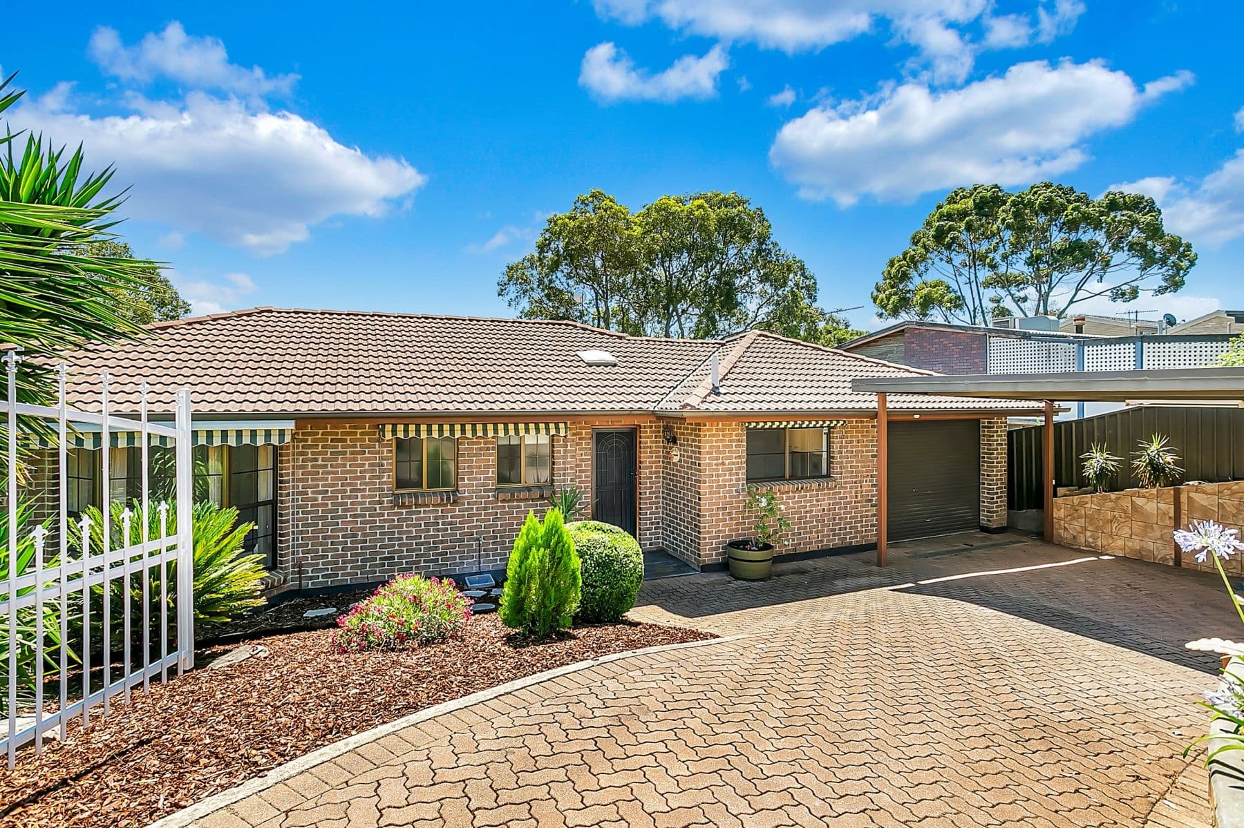 14 Mitford Road, Happy Valley SA 5159, Happy Valley - Image 1