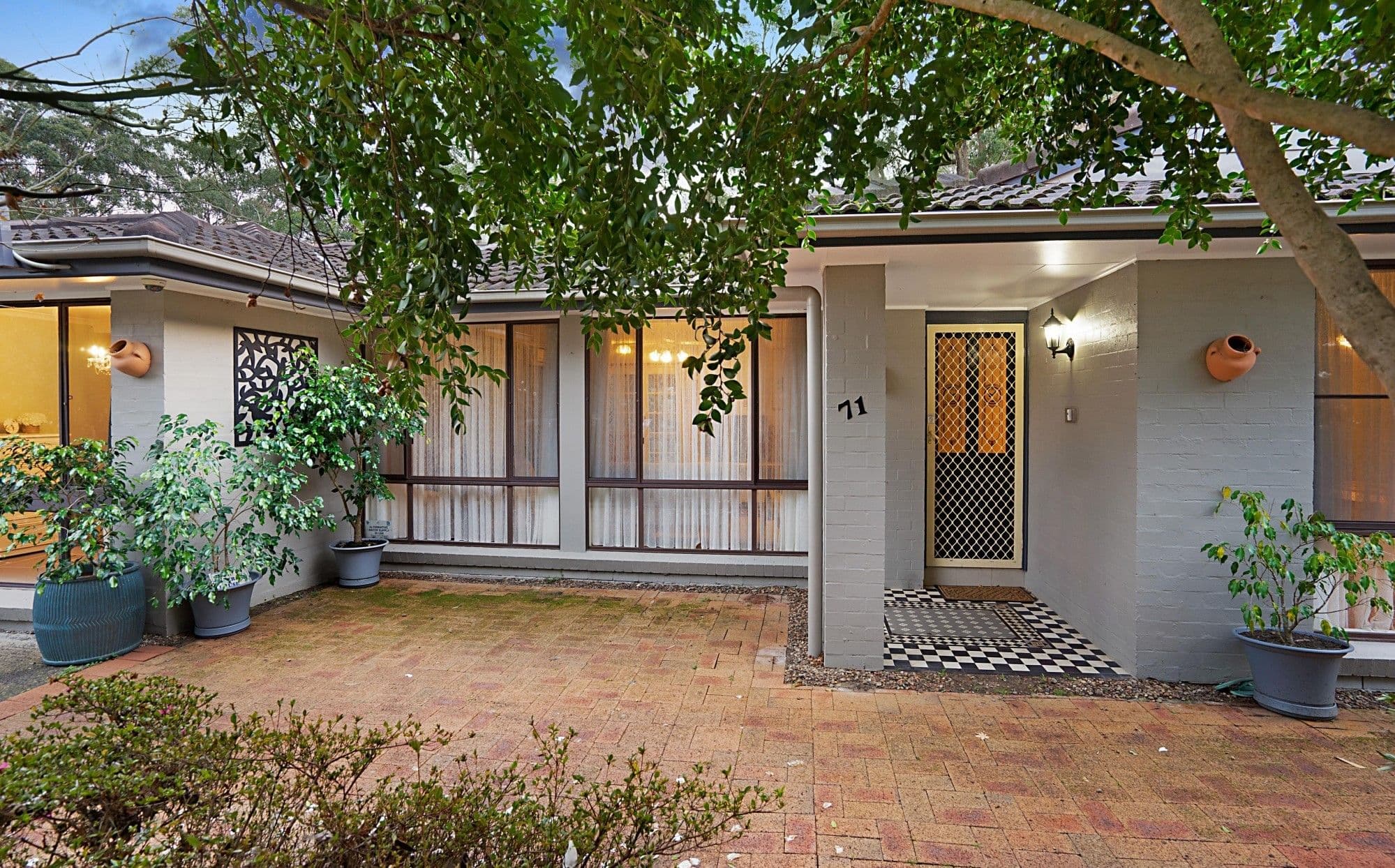 71 Huntly Road, Bensville NSW 2251, Bensville - Image 1