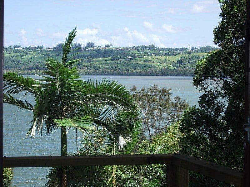123 Peninsula Drive, BILAMBIL HEIGHTS NSW 2486, Bilambil Heights - Image 1