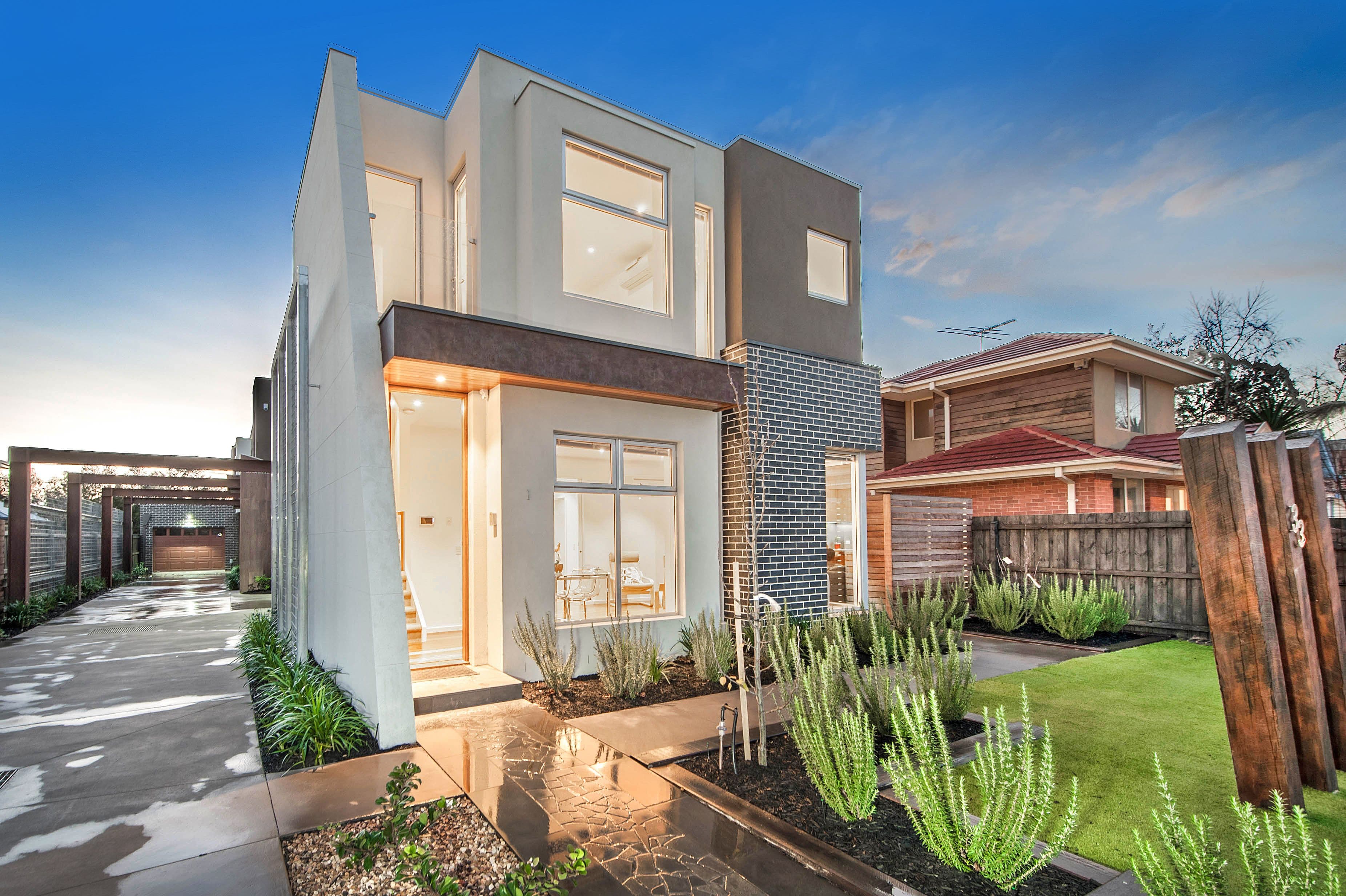 33 Spring Street, Preston VIC 3072, Preston - Image 1