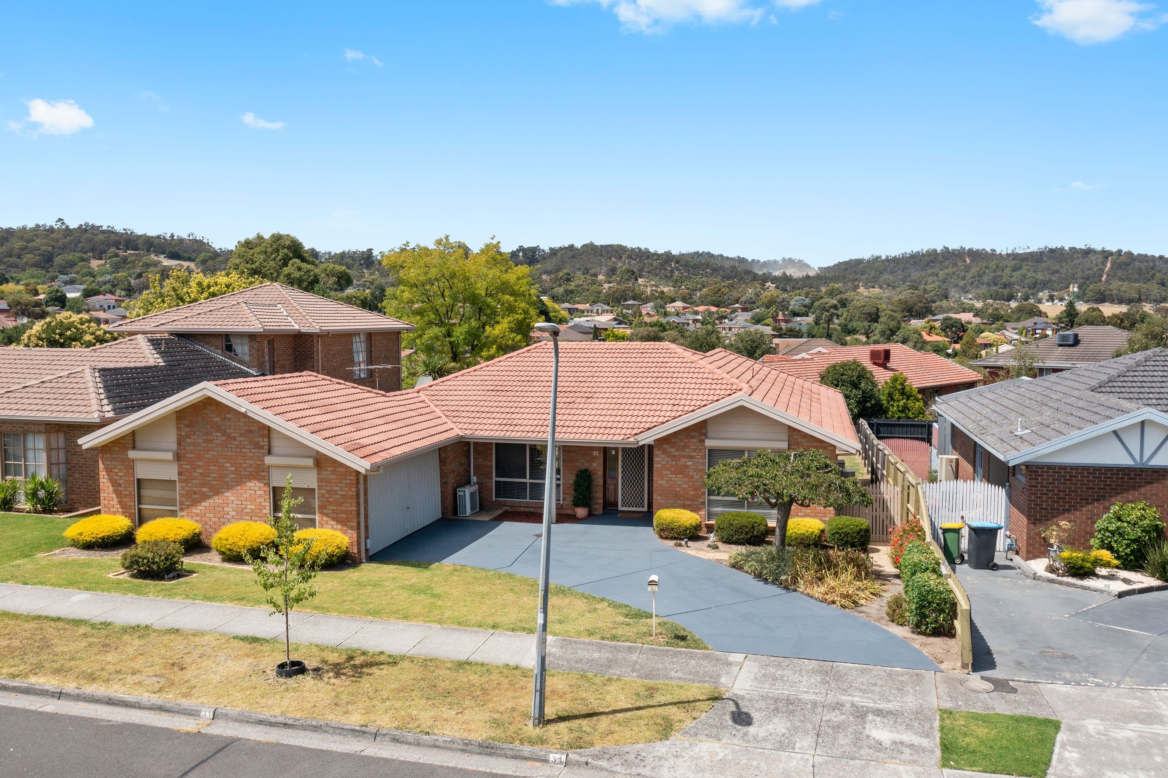 31 Woodside Drive, Rowville VIC 3178, Rowville - Image 1