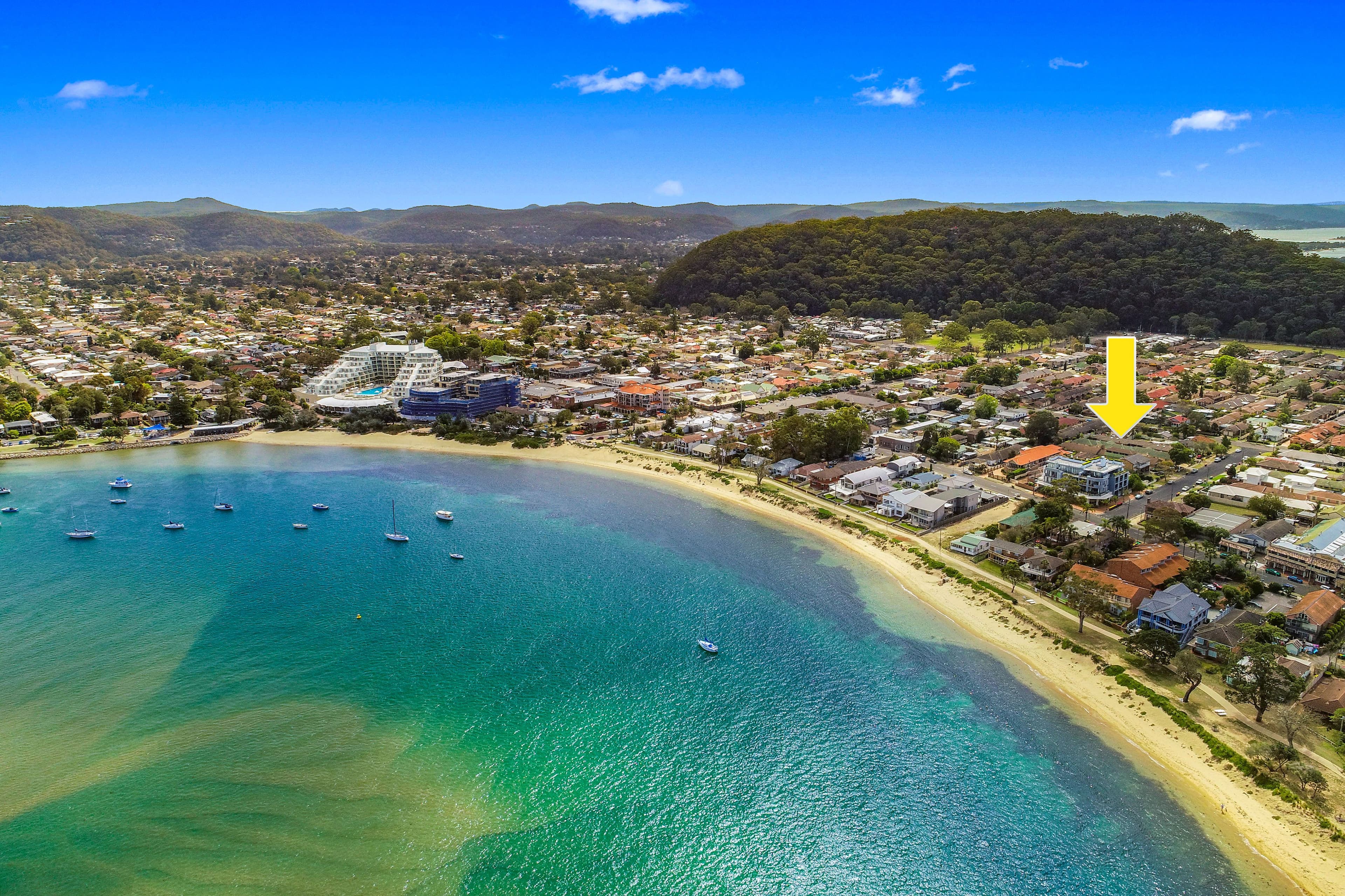 5 Whiting Road, Ettalong Beach NSW 2257, Ettalong Beach - Image 1