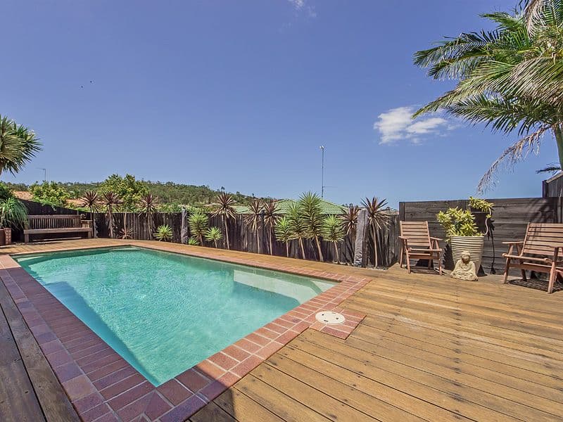 6 Amanu Crescent, Pacific Pines QLD 4211, Pacific Pines - Image 1