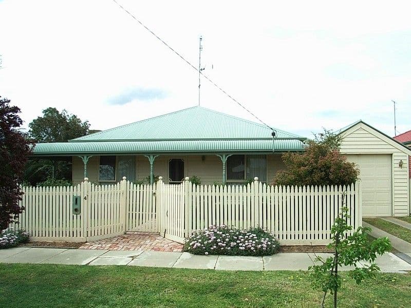 53 Adelaide Crescent, Middleton Beach, WA, 6330, Middleton Beach - Image 1