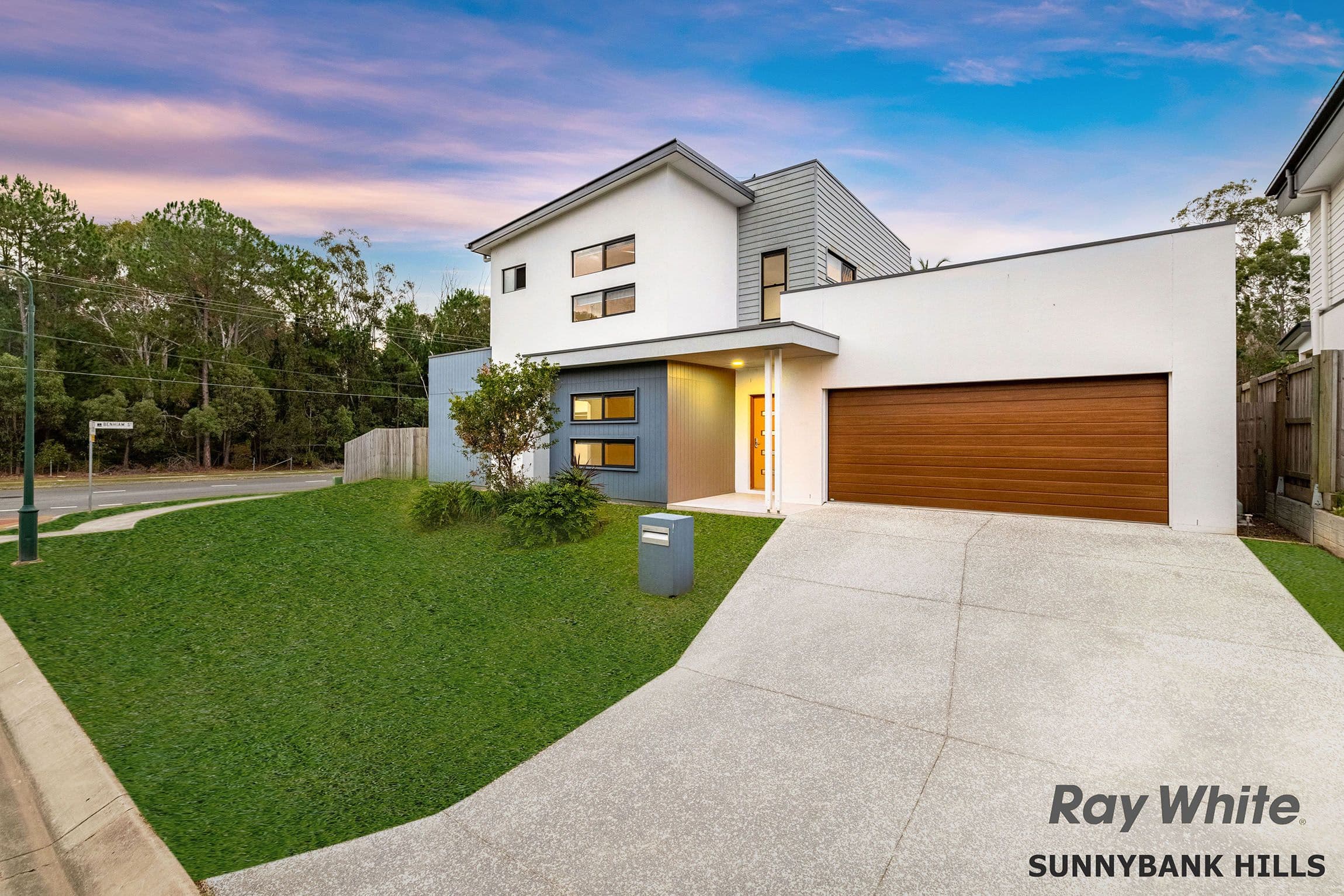 2 Arrosa Street, Calamvale QLD 4116, Calamvale - Image 1