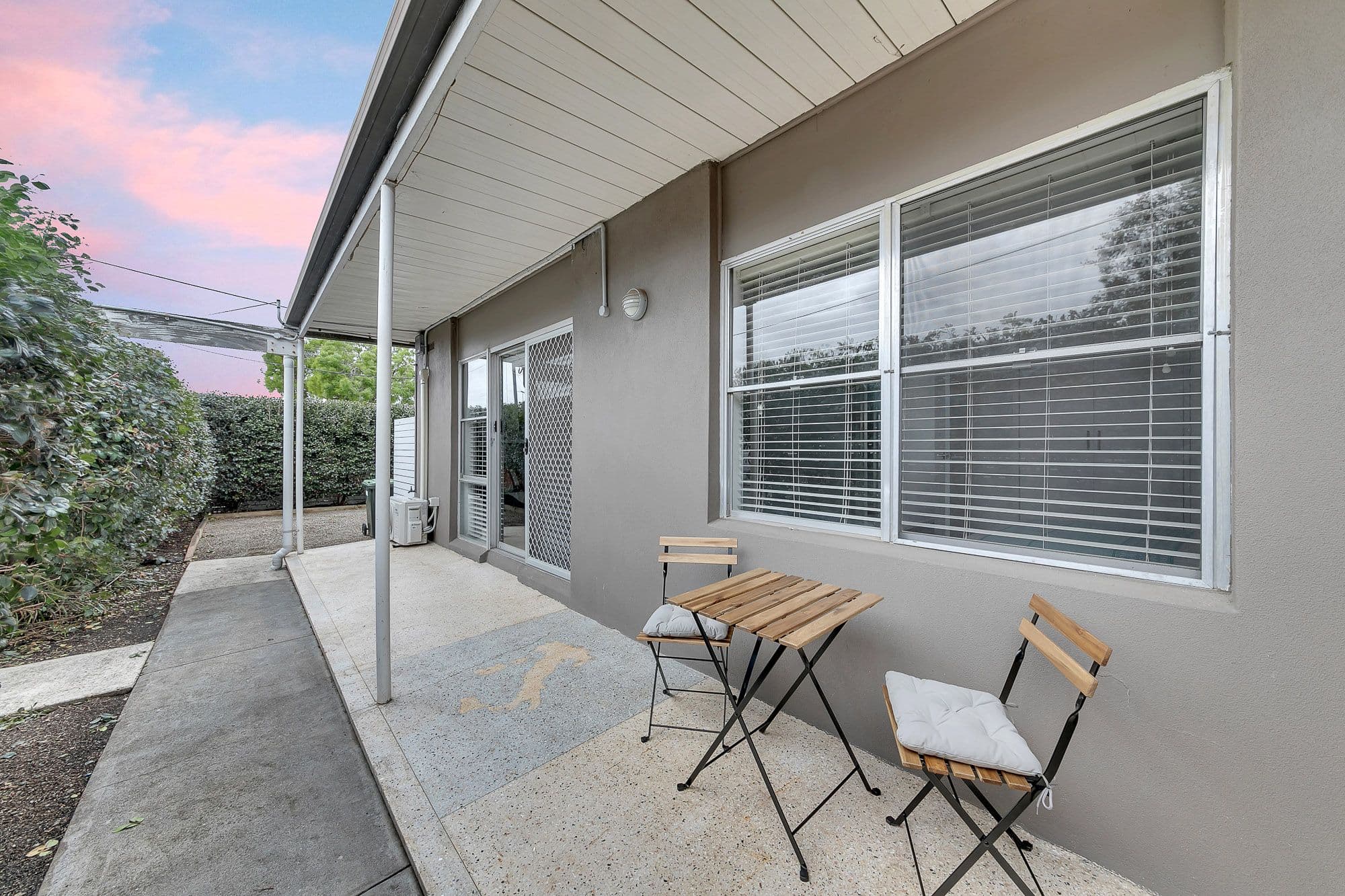27 Hinton Close, Norlane VIC 3214, Norlane - Image 1