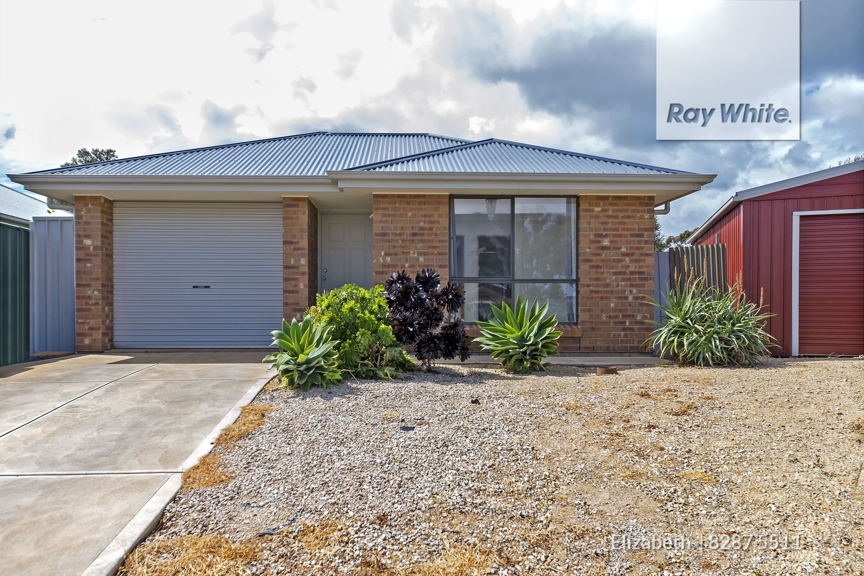 28 Burdon Street, Elizabeth Park SA 5113, Elizabeth Park - Image 1