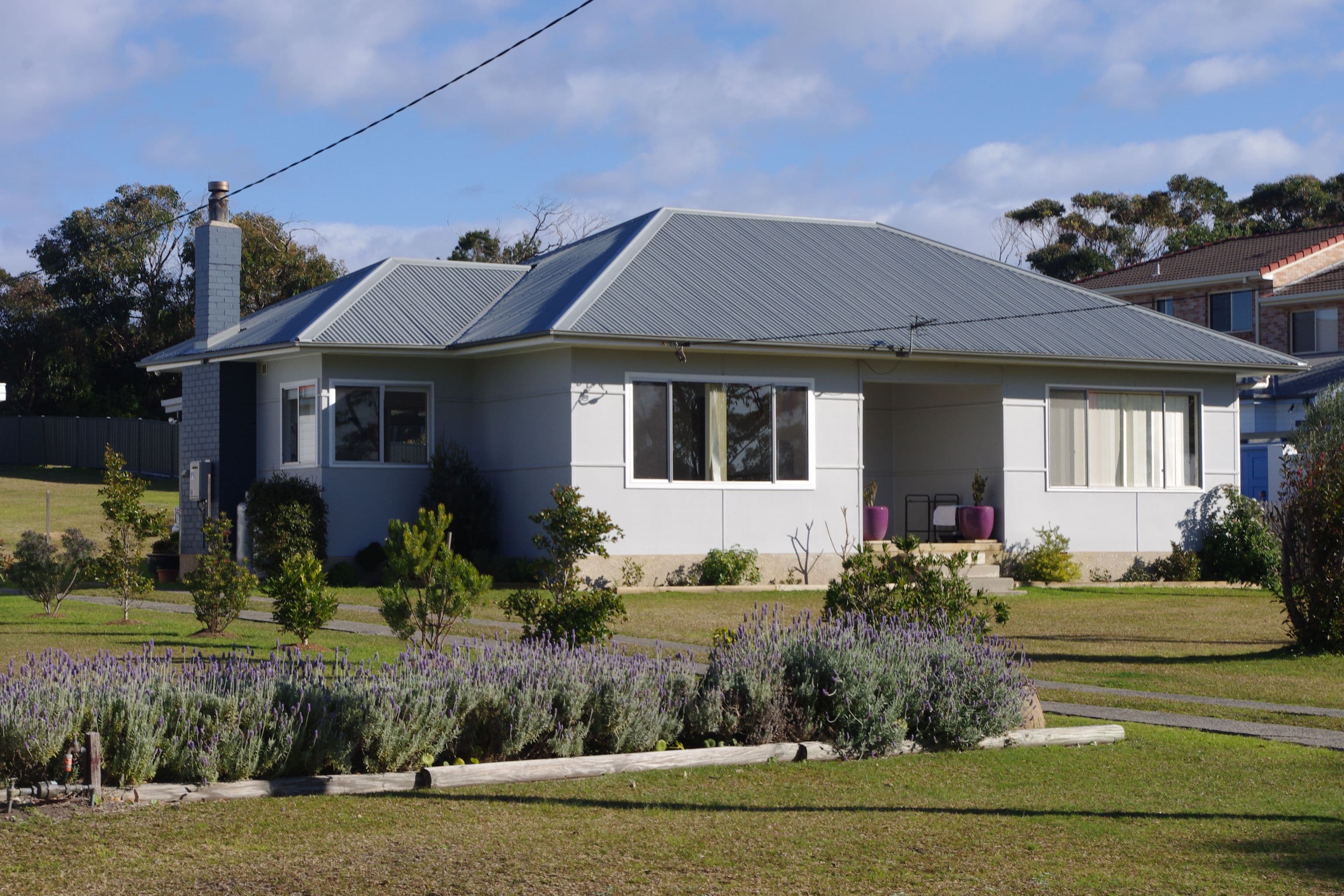 14 New Street, Ulladulla - Image 1
